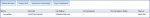 Freenas_Disks_2.JPG