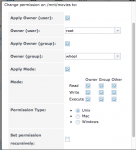 Screen Shot 2015-05-16 at 9.33.01 PM.png