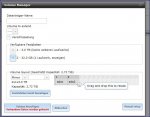 volume_manager_1.JPG
