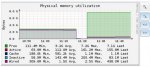 RAM_freenas.jpg