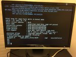 chelsioT520-BT.jpg