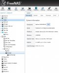 Plugins Missing after Loading Emby.jpg Plugins Missing after Loading Emby.jpg