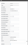 Screen Shot 2015-06-14 at 11.05.34 AM.png