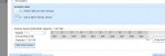 1 pool 2 parity RAID6.jpg 1 pool 2 parity RAID6.jpg