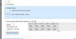 1 pool 2 parity 2xRAID5-RAID0.jpg 1 pool 2 parity 2xRAID5-RAID0.jpg