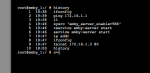 Screen Shot 2015-06-30 at 6.53.45 PM.png
