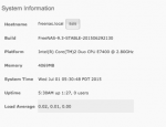 Screen Shot 2015-07-01 at 2.31.12 PM.png