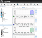 Screen Shot 2015-06-30 at 19.42.31.png