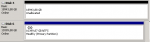 890c6-clip-6kb.png