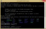 primbio freenas 02.png