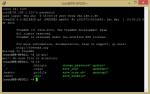 primbio freenas 03.png