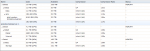 Screen Shot 2015-07-12 at 4.50.15 PM.png