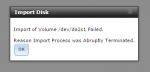 error import.png