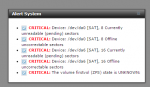 2015-07-25 02_16_20-thumper - FreeNAS-9.3-STABLE-201506292130.png