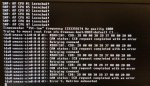 ReadError.jpg