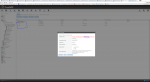 Freenas2.PNG