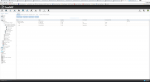 Freenas 1.PNG