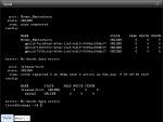 freenas - FreeNAS-9.3-STABLE-201506292130.png