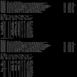 2023-09-21 16_58_54-TrueNAS - 192.168.50.200 — Mozilla Firefox.png