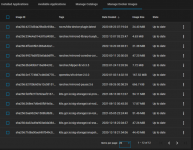 TrueNAS-Docker-Images.png
