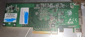 Network Silicom PE210G2SPI9-SR.jpg