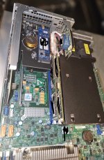 Server board.jpg