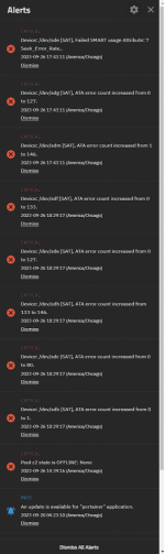 ATA Error.png