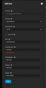 Screenshot 2023-10-03 201456.png