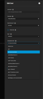 Screenshot 2023-10-04 071040.png