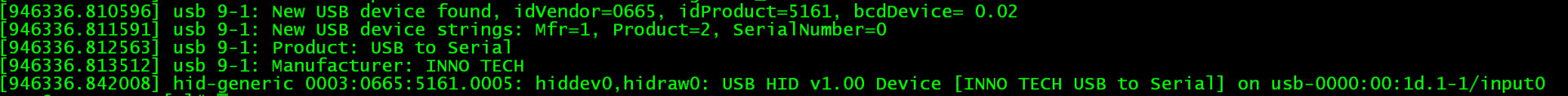 Screenshot 2023-10-03 155359.png