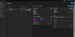 truenas_dataset_used_by_system.PNG