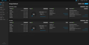 truenas_storage.PNG