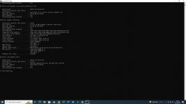 desk .config.jpg