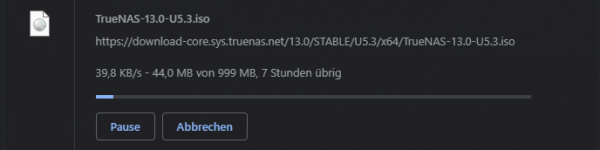 TrueNAS download.png