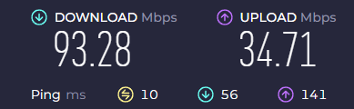 Speedtest.png