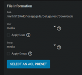 Screenshot from 2023-10-14 18-12-16.png Screenshot from 2023-10-14 18-12-16.png