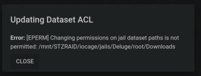 Screenshot from 2023-10-14 18-13-30.png Screenshot from 2023-10-14 18-13-30.png