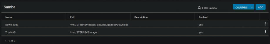 Screenshot from 2023-10-14 18-16-15.png Screenshot from 2023-10-14 18-16-15.png