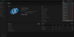 Screenshot 2023-10-14 160529.png