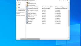 DNS-INFO.PNG