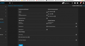 truenas-network info.PNG