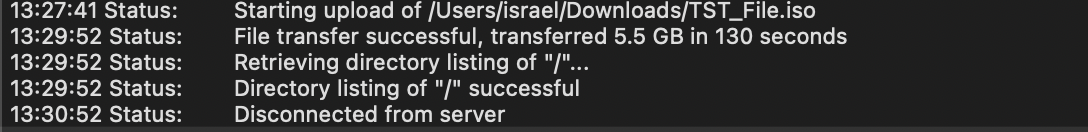 FTP.png FTP.png