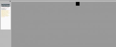 error.jpg