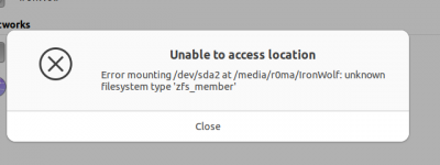 Screenshot from 2023-10-21 15-49-38.png