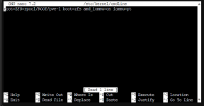 Screenshot (269).png Screenshot (269).png