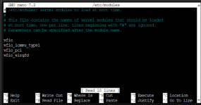 Screenshot (270).png Screenshot (270).png