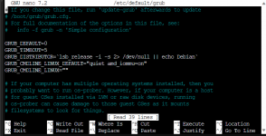 Screenshot (271).png Screenshot (271).png