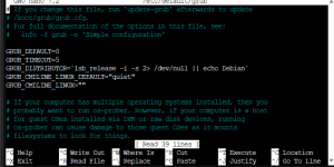 Screenshot (274).png Screenshot (274).png