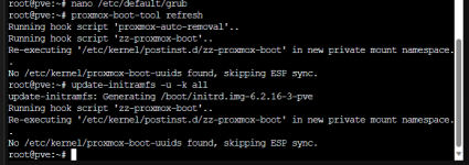 Screenshot (273).png Screenshot (273).png