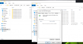 windows explorer.PNG